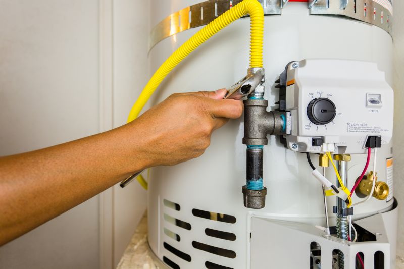 Commercial Water Heater Repair in Fort Lauderdale, FL