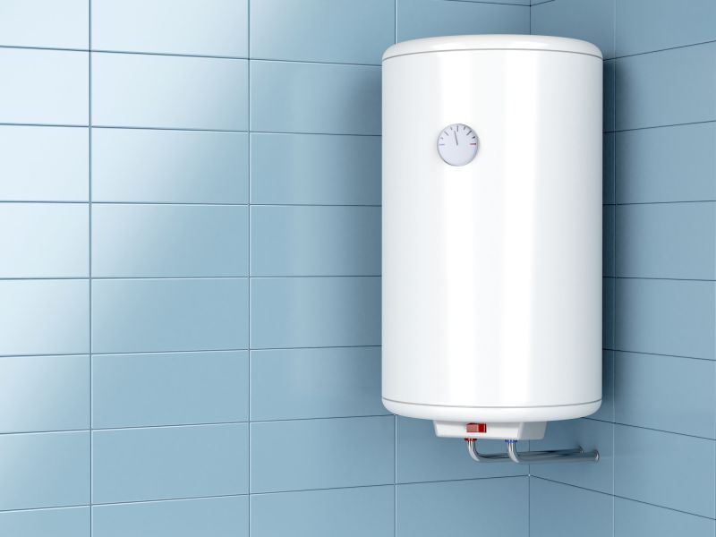 Tankless Heater Installation in Fort Lauderdale, FL