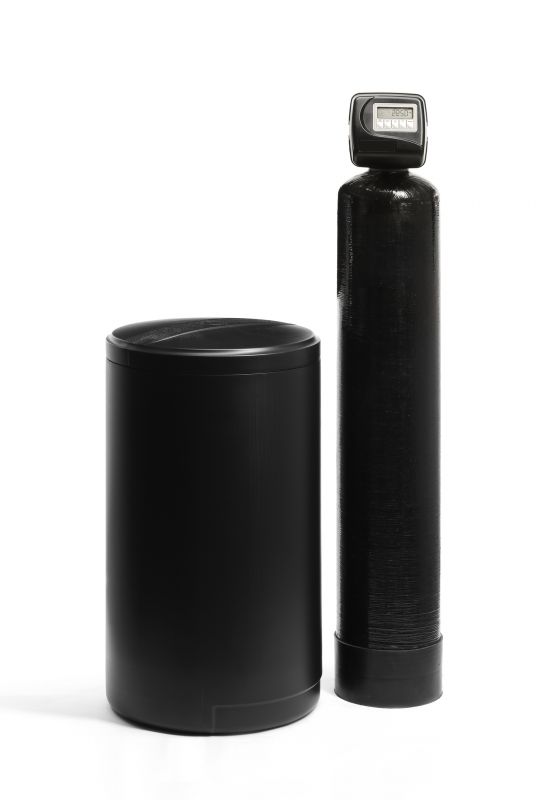 Water Softener Service in Richmond, VA